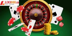 Tính Năng Vượt Trội Của App Game Đổi Thưởng