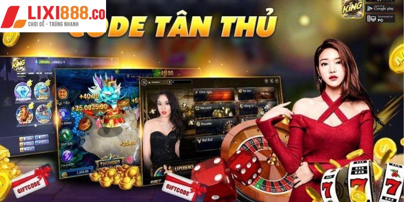Luật chơi cụ thể của game đổi thưởng nhận code khởi nghiệp