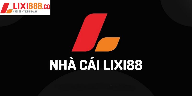 Vì sao nhà cái Lixi88 bảo trì?