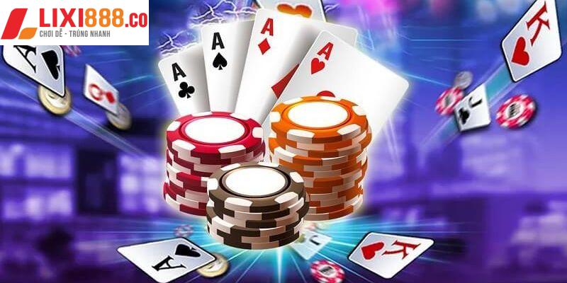 Liệu có phần mềm hack game đổi thưởng hiệu quả không?