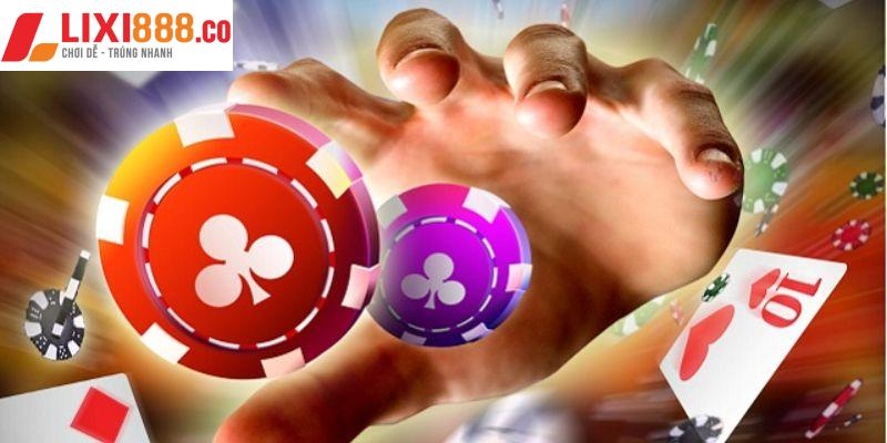 Tổng quan về game đổi thưởng tỷ lệ 1:1
