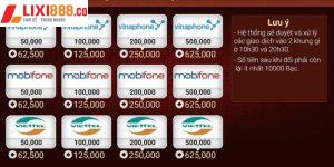 Cách Tải Game Đổi Thưởng Thẻ Cào Chi Tiết Nhất