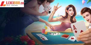 Game Đổi Thưởng Uy Tín - Top Game Đổi Thưởng Chất Lượng Nhất