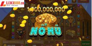 Game Đổi Thưởng 1 1 - Tỷ Lệ Ăn Thưởng Phổ Biến Nhất