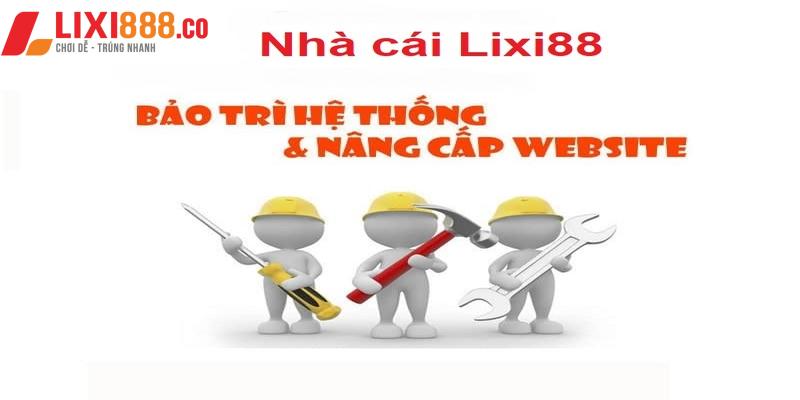Giới thiệu nhà cái Lixi88