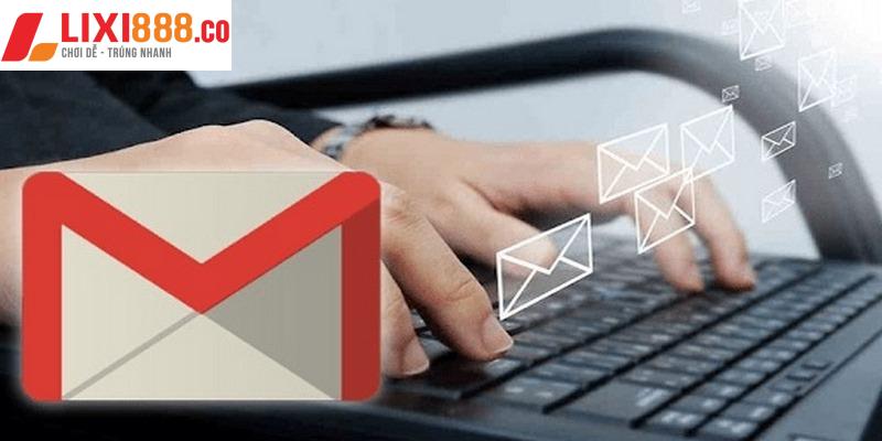 Hướng dẫn xóa tài khoản Lixi88 nhanh chóng, đơn giản