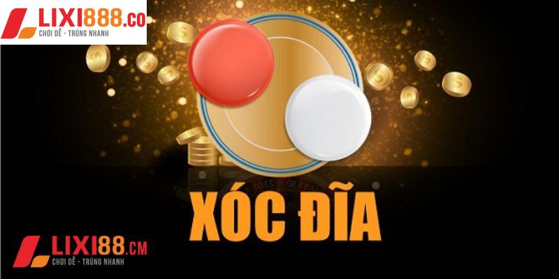 Tìm hiểu khái niệm bảng vị xóc đĩa là gì?