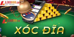 Tham Khảo Cách Đọc Bảng Vị Xóc Đĩa Chính Xác Nhất