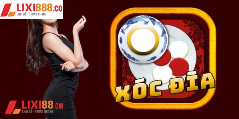 Bắt vị xóc đĩa là gì?