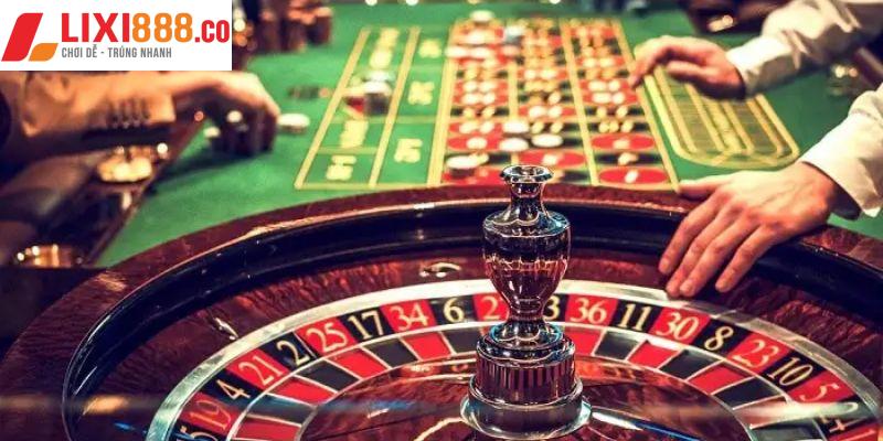 Điều kiện làm đại lý cho game bài đổi thưởng