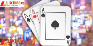 Game Bài 3 Cây Và Các Cách Chơi Của Bài 3 Cây