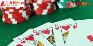 Game Bài 6 Lá - Hướng Dẫn Cách Chơi Dễ Hiểu Nhất