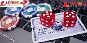 Game Bài Casino - Giới Thiệu Về Các Loại Game Bài Casino