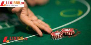 Chơi Game Bài Tiến Lên Miền Nam Miễn Phí - Chi Tiết Các Bước