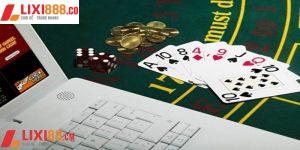 Hướng Dẫn Cách Bắt Game Bài Phỏm Online Hiệu Quả