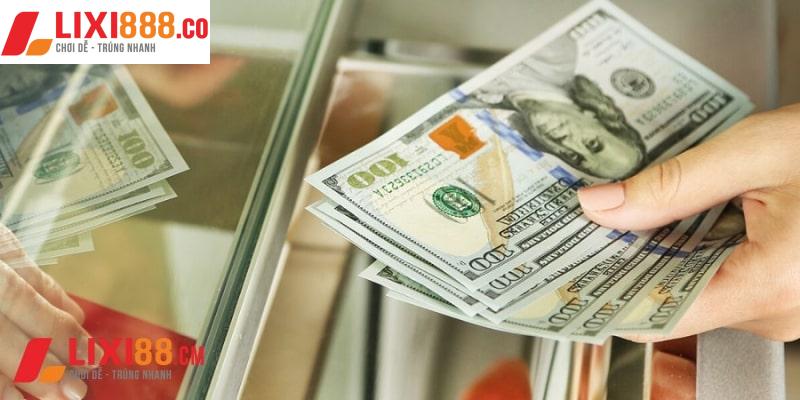 Đánh số gì khi nằm mơ thấy chơi xóc đĩa cho chắc thắng?