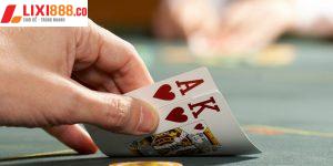 Làm thế nào để trở thành một cao thủ game bài thực thụ