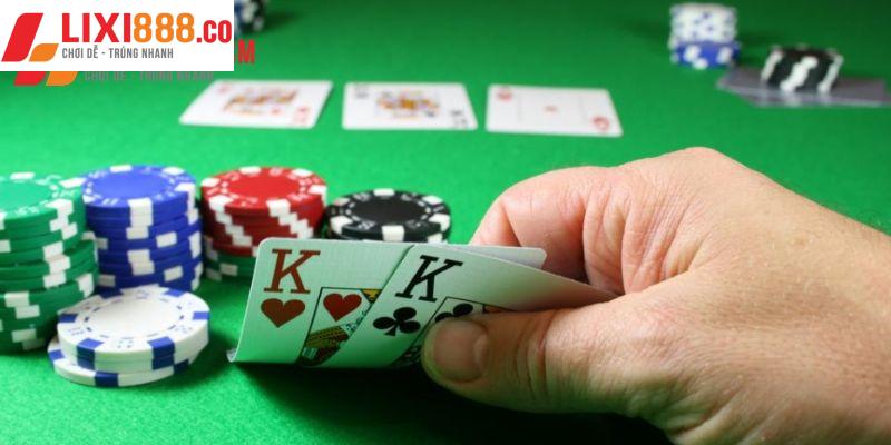 Sơ lược về hình thức chơi game bài Tiến lên miền Nam miễn phí