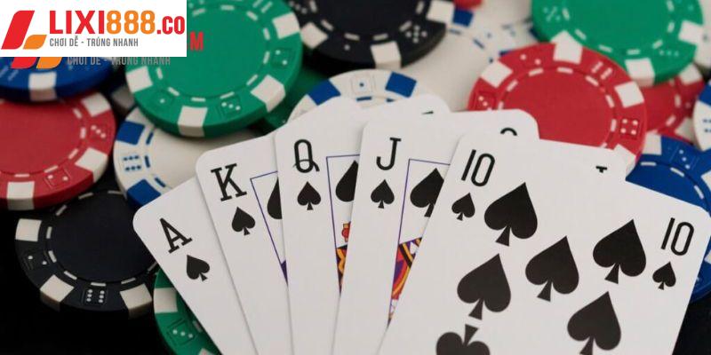 Chia sẻ những bí kíp chơi game bài Tiến lên miền Nam của cao thủ