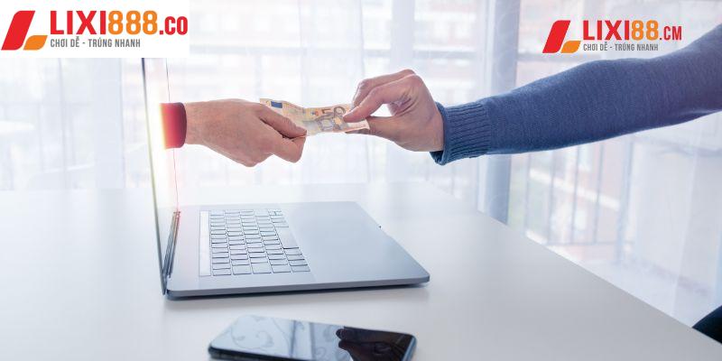 Cược xiên trong bóng chày