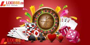 Làm Đại Lý Game Bài Đổi Thưởng Có Gì Thú Vị?