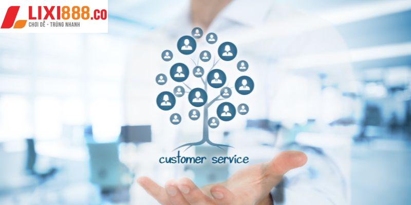 Điều khoản sử dụng dịch vụ về luật sửa đổi và bổ sung