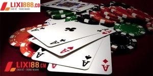 Download Game Bài - Hướng Dẫn Cách Tải Game Về Điện Thoại