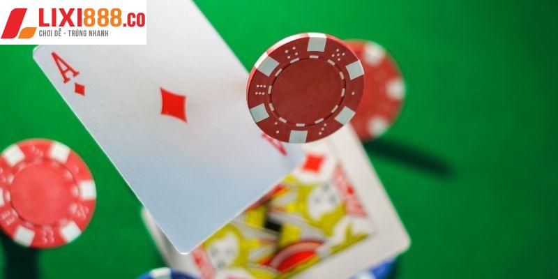 Các kiểu chơi game bài cào phổ biến nhất hiện nay