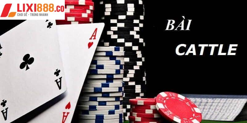 Kinh nghiệm chơi game bài cát tê bách chiến bách thắng