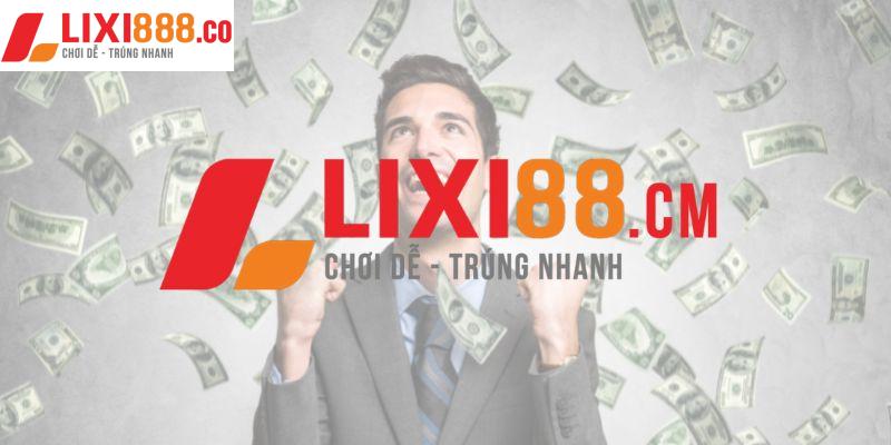 Giới thiệu nhà cái Lixi88
