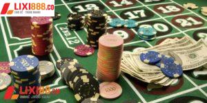 Game Bài Offline - Mẹo Chơi Game Bài Hay Nhất Từ Cao Thủ