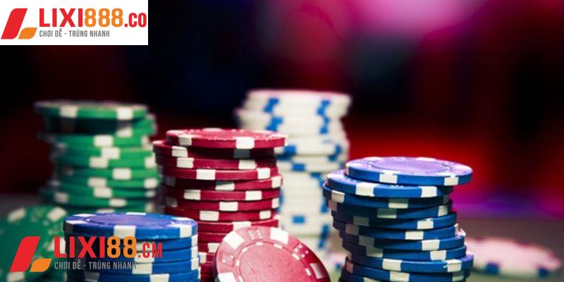 Một số game bài offline trên điện thoại và máy tính