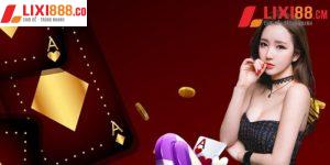 Game Bài Online - Hướng Dẫn Chơi Game Bài Tại Lixi88