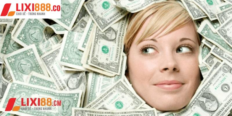 Giải mã giấc mơ xóc đĩa mang đến điềm xấu