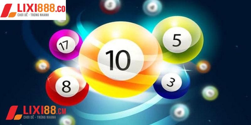 Giải mã giấc mơ xóc đĩa mang đến điềm báo tốt