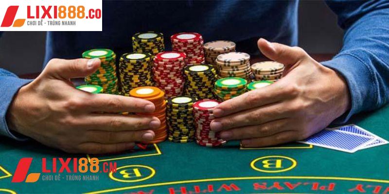Những ưu điểm khi người chơi tải Playcốc
