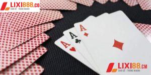 Game Bài Binh Xập Xám - Game Bài Kiếm Tiền Siêu Đỉnh