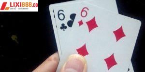 Kinh Nghiệm Chơi Game Bài Cát Tê Bách Chiến Bách Thắng