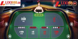 Source Game Bài - Dạng Mã Lập Trình Game Bài