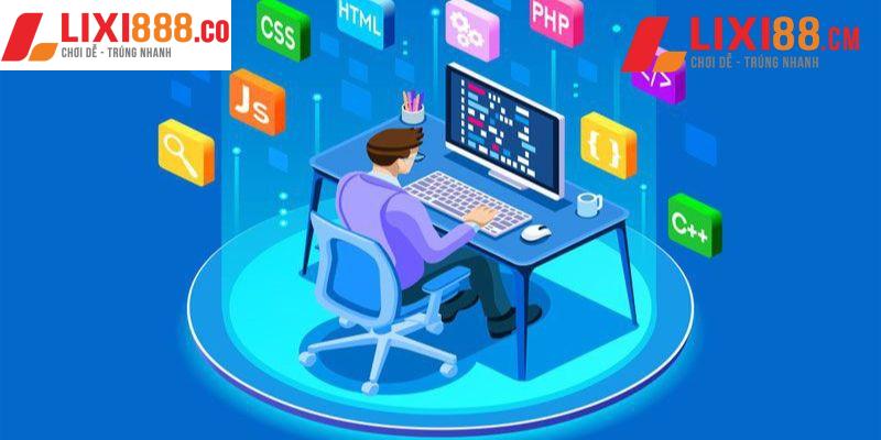Chi phí làm ra hệ thống source game