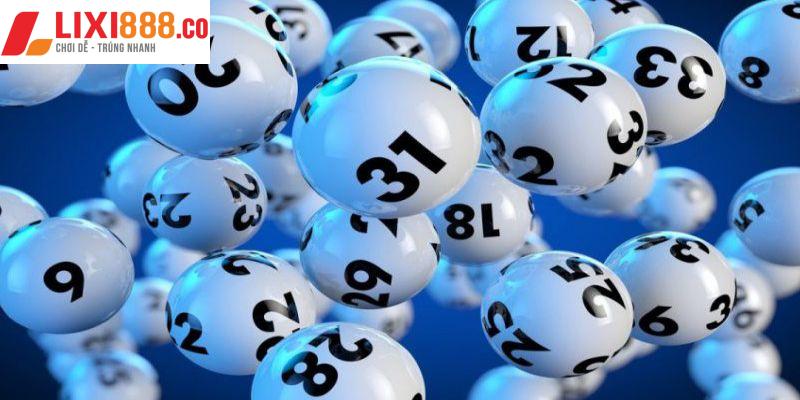 Trực tiếp kết quả xổ số miền Bắc ngày hôm qua 19/12/2022