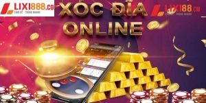 Tham Khảo Cách Đọc Vị Xóc Đĩa Online Từ Chuyên Gia