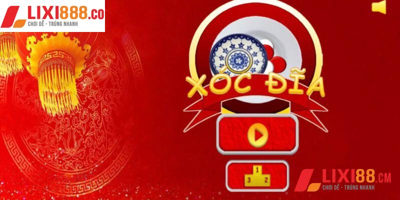 Một số lưu ý khi người chơi tham gia xóc đĩa offline