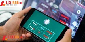 Công Thức Đánh Xóc Đĩa Online Cực Hiệu Quả Mà Bet Thủ Nên Biết