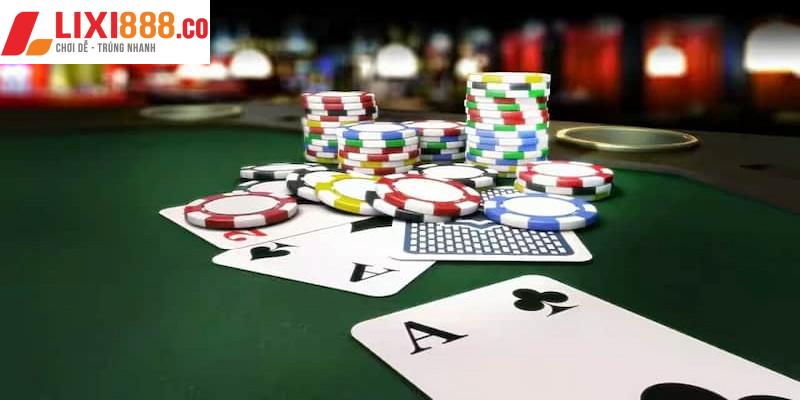 Hướng dẫn cách hack game bài