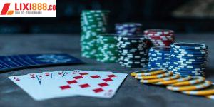 Game Bài Liêng Là Gì? Thủ Thuật Chơi Bài Liêng Từ Cao Thủ