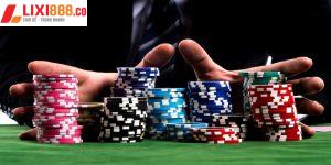 Giới Thiệu Game Bài Ma Cao Và Những Tựa Game Hấp Dẫn