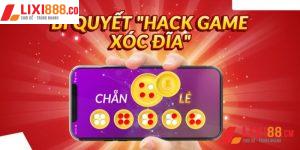 Phần Mềm Hack Xóc Đĩa Online Lixi88 Hot Nhất 2022 Là Gì?