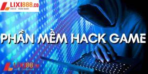 Phần Mềm Soi Cầu Xóc Đĩa - Công Cụ Hỗ Trợ Các Ván Cược