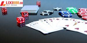 Game Bài Hack Có Khả Thi Không? Cách Hack Game Bài